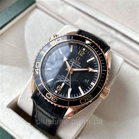 часы omega seamaster купить|часы omega наручные.